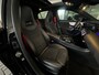 Mercedes-Benz A-klasse 200 Business AMG Pano|Sfeer|Memory