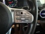 Mercedes-Benz A-klasse 200 Business AMG Pano|Sfeer|Memory