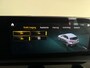 Mercedes-Benz A-klasse 200 Business AMG Pano|Sfeer|Memory