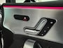 Mercedes-Benz A-klasse 200 Business AMG Pano|Sfeer|Memory