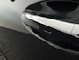 Mercedes-Benz A-klasse 200 Business AMG Pano|Sfeer|Memory