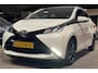 Toyota Aygo 1.0 VVT-i x-play|NAP|NweAPK|Carplay|Airco|Nettestaat|PerfectOH|