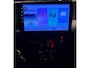 Toyota Aygo 1.0 VVT-i x-play|NAP|NweAPK|Carplay|Airco|Nettestaat|PerfectOH|