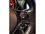 Toyota Aygo 1.0 VVT-i x-play|NAP|NweAPK|Carplay|Airco|Nettestaat|PerfectOH|
