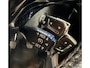 Toyota Aygo 1.0 VVT-i x-play|NAP|NweAPK|Carplay|Airco|Nettestaat|PerfectOH|