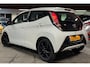 Toyota Aygo 1.0 VVT-i x-play|NAP|NweAPK|Carplay|Airco|Nettestaat|PerfectOH|