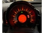 Toyota Aygo 1.0 VVT-i x-play|NAP|NweAPK|Carplay|Airco|Nettestaat|PerfectOH|