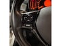 Toyota Aygo 1.0 VVT-i x-play|NAP|NweAPK|Carplay|Airco|Nettestaat|PerfectOH|