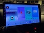 Toyota Aygo 1.0 VVT-i x-play|NAP|NweAPK|Carplay|Airco|Nettestaat|PerfectOH|