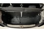 Toyota Aygo 1.0 VVT-i x-play|NAP|NweAPK|Carplay|Airco|Nettestaat|PerfectOH|