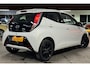 Toyota Aygo 1.0 VVT-i x-play|NAP|NweAPK|Carplay|Airco|Nettestaat|PerfectOH|