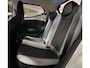 Toyota Aygo 1.0 VVT-i x-play|NAP|NweAPK|Carplay|Airco|Nettestaat|PerfectOH|