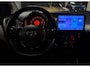Toyota Aygo 1.0 VVT-i x-play|NAP|NweAPK|Carplay|Airco|Nettestaat|PerfectOH|