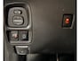 Toyota Aygo 1.0 VVT-i x-play|NAP|NweAPK|Carplay|Airco|Nettestaat|PerfectOH|