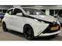 Toyota Aygo 1.0 VVT-i x-play|NAP|NweAPK|Carplay|Airco|Nettestaat|PerfectOH|