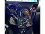 Toyota Aygo 1.0 VVT-i x-play|NAP|NweAPK|Carplay|Airco|Nettestaat|PerfectOH|