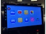 Toyota Aygo 1.0 VVT-i x-play|NAP|NweAPK|Carplay|Airco|Nettestaat|PerfectOH|