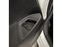 Toyota Aygo 1.0 VVT-i x-play|NAP|NweAPK|Carplay|Airco|Nettestaat|PerfectOH|