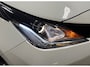 Toyota Aygo 1.0 VVT-i x-play|NAP|NweAPK|Carplay|Airco|Nettestaat|PerfectOH|