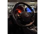 Toyota Aygo 1.0 VVT-i x-play|NAP|NweAPK|Carplay|Airco|Nettestaat|PerfectOH|