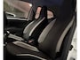 Toyota Aygo 1.0 VVT-i x-play|NAP|NweAPK|Carplay|Airco|Nettestaat|PerfectOH|
