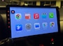 Toyota Aygo 1.0 VVT-i x-play|NAP|NweAPK|Carplay|Airco|Nettestaat|PerfectOH|