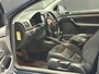 Volkswagen Golf 1.6 FSI Sportline|NAP|APK|AIRCO|STOELVERW