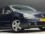 Volkswagen Golf 1.6 FSI Sportline|NAP|APK|AIRCO|STOELVERW