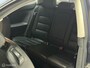Volkswagen Golf 1.6 FSI Sportline|NAP|APK|AIRCO|STOELVERW