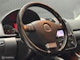 Volkswagen Golf 1.6 FSI Sportline|NAP|APK|AIRCO|STOELVERW