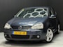 Volkswagen Golf 1.6 FSI Sportline|NAP|APK|AIRCO|STOELVERW