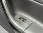Volkswagen Golf 1.6 FSI Sportline|NAP|APK|AIRCO|STOELVERW