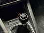 Volkswagen Golf 1.6 FSI Sportline|NAP|APK|AIRCO|STOELVERW