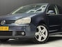 Volkswagen Golf 1.6 FSI Sportline|NAP|APK|AIRCO|STOELVERW