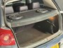 Volkswagen Golf 1.6 FSI Sportline|NAP|APK|AIRCO|STOELVERW