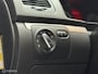 Volkswagen Golf 1.6 FSI Sportline|NAP|APK|AIRCO|STOELVERW
