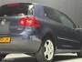 Volkswagen Golf 1.6 FSI Sportline|NAP|APK|AIRCO|STOELVERW