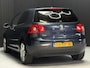 Volkswagen Golf 1.6 FSI Sportline|NAP|APK|AIRCO|STOELVERW