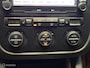 Volkswagen Golf 1.6 FSI Sportline|NAP|APK|AIRCO|STOELVERW