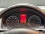 Volkswagen Golf 1.6 FSI Sportline|NAP|APK|AIRCO|STOELVERW