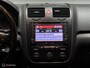 Volkswagen Golf 1.6 FSI Sportline|NAP|APK|AIRCO|STOELVERW