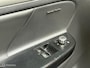Volkswagen Golf 1.6 FSI Sportline|NAP|APK|AIRCO|STOELVERW