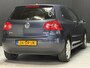 Volkswagen Golf 1.6 FSI Sportline|NAP|APK|AIRCO|STOELVERW