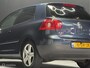 Volkswagen Golf 1.6 FSI Sportline|NAP|APK|AIRCO|STOELVERW