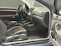 Volkswagen Golf 1.6 FSI Sportline|NAP|APK|AIRCO|STOELVERW
