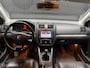 Volkswagen Golf 1.6 FSI Sportline|NAP|APK|AIRCO|STOELVERW