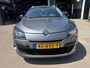 Renault Megane Estate 1.6 Parisienne+Trekhaak!