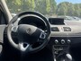 Renault Megane Estate 1.6 Parisienne+Trekhaak!
