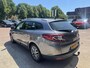 Renault Megane Estate 1.6 Parisienne+Trekhaak!