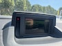 Renault Megane Estate 1.6 Parisienne+Trekhaak!